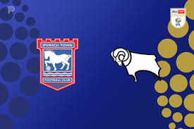 Image result for Ipswich Open Ultimate