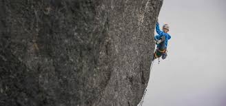 Image result for Peterborough Mountaineering Club