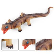 Attēlu rezultāti vaicājumam “Reptilia”