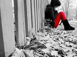 [تصویر:  images?q=tbn:ANd9GcRzR-N3vGXHC1B_Sk4kq_I...JRh0GlEaqT]