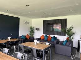 Image result for Temple Fortune Club