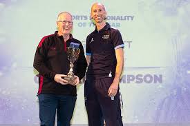 Image result for Haslemere Community Rugby Club