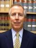David C. Leard