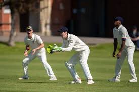 Image result for Eastbourne Cricket Club