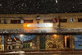 Image result for Mauchline Bowling Club