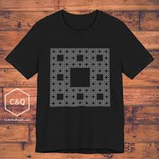 Image result for sierpinski carpet