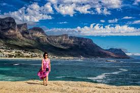 Image result for Clifton Bsac