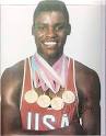 Photographs > CARL LEWIS