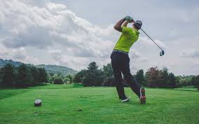 Image result for York University Golf Club