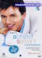 Aapka Abhijeet Sawant Live &amp; Exclusive - DVD - aapka abhijeet sawant dvd