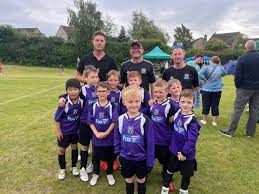Image result for Welton Football Club