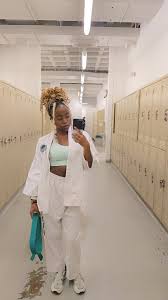 Image result for York University Taekwondo Club