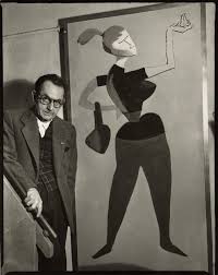 Image result for man ray