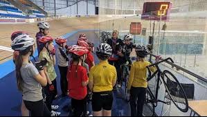 Image result for Derby Triathlon Club