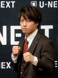 「くわばらぽてち」の画像検索結果