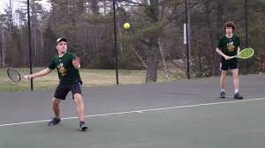 Image result for V-Tennis