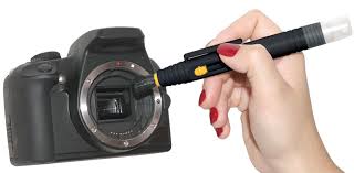 Image result for lens cleaning pen