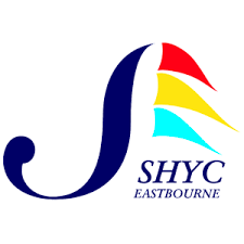 Image result for Eastbourne Sovereign Sailing Club