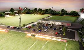 Image result for Rostrevor Hurling Club