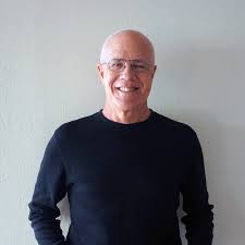 Image result for Orbit Infant System Anne Heche