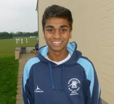 Image result for Hellingly Cricket Club