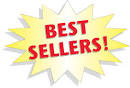 Hardcover Business Best Sellers, the latest list from the New York ...