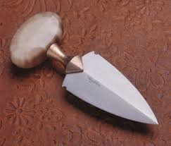 Image result for Crocked Pushers