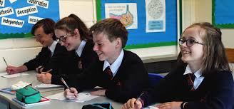 Image result for Chipping Sodbury Netball Club