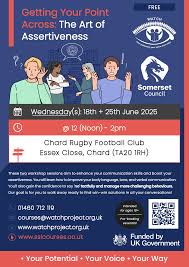 Image result for Chard Rugby Football Club