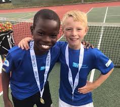 Image result for Hereford Whitecross Tennis & Squash Club