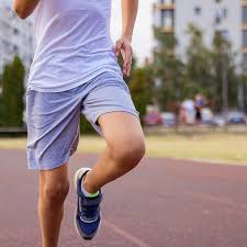 Image result for Kids Run Free