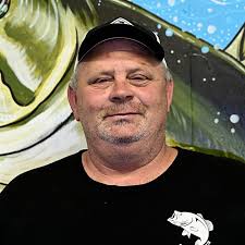 Image result for Dean Bowling Club