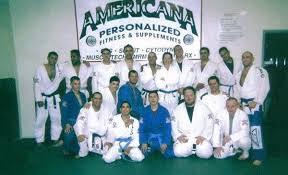 Image result for AAZENTAI JU JITSU