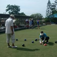 Image result for Lazonby Bowls Club