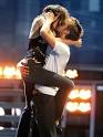 Splitsville: Ryan Gosling and Rachel McAdams - Celebrity News