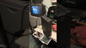 Image result for PART21,PC,X68000