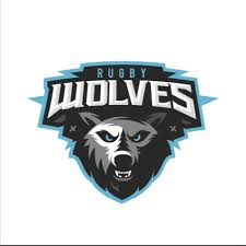Image result for Edinburgh Wolves