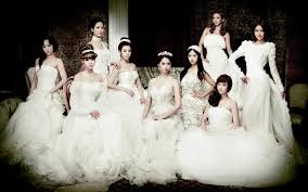 جمعت لكم شويتتت صور ♥فتيات المستقبل  ♥snsd ♥girl generation Images?q=tbn:ANd9GcRzRxS3ODcv7k569lJejlU8TZBZja7sMoLTH6JD7YtiYcLe0EHb