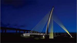 Image result for 道中●i4004