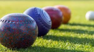 Image result for Shepshed Town Bowls Club