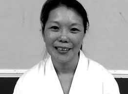 Image result for North Wilts Taekwondo