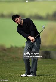 Image result for Hindhead Golf Club