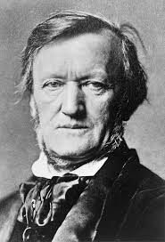 The oeuvre of Richard Wagner (born in Leipzig, Germany, 22 May 1813) has always been controversial in many ways, but it is easy to get under the spell of ... - richard-wagner-ca-1882