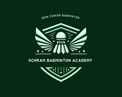 Image result for Egscc Badminton Academy Badminton Club
