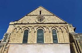 Image result for Bristol Swifts