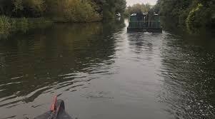 Image result for Thames Valley Riding Club