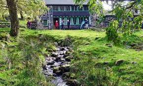 Image result for Fylde Mountaineering Club