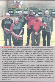 Image result for Bowmen of Lytchett