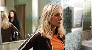 Attēlu rezultāti vaicājumam “Veronica”