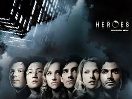 Heroes - Download 